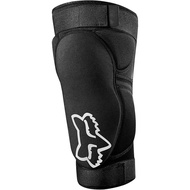 Fox Racing D3O MTB Knee Guards - Size M and S Available