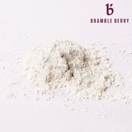 USA Brambleberry Light Gold Mica 10g /1oz