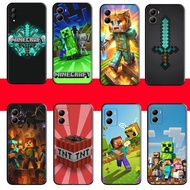 Vivo Y75 Y77 Y77T Y78M Y78 Plus Y78 Y81 Y81s Y91C Y95 Y93 Y91 Y200 Y300 Compatibility TPU Phone Case