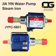 JYPC5 JIAYIN Water Pump for Philips Steam Iron GC8616 / GC8625 / GC8650 / GC8651 / GC9240 / GC9246 J