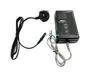 Q-75E Charger for Nikon Total Station Battery