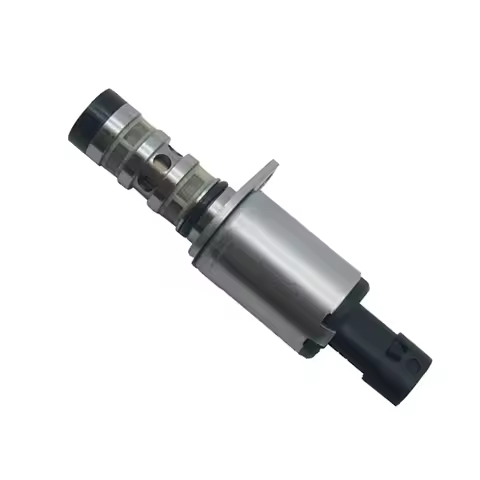 9674680280 Variable Valve Timing Vvt Solenoid For Peugeot 208 307 308 408 301 2008 Citroen C-elysee 