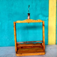 Promo Sangkar Layang Perkutut Terucuk Kutilang X