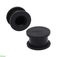 dusur 09G321397A Transmission Shifts Bushing Kit Flexible Installation for Automotives