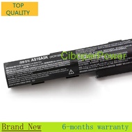 laptop battery for E15 E5-575G E5-774G AS16A5K AS16A7K AS16A8K