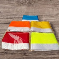 APOLLO FISHING BAIT SHRIMP-DOWN BAIT WRAPPING CLOTH/