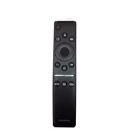 New BN59-01329A For Samsung Voice TV Remote Control QN50Q80TAFXZA UN70TU7000F