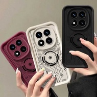 Phone Casing For Redmi Note 15 15R 15 5G Case Redmi Note 15 Pro 15 Pro 5G 15 Pro Plus durable Case S