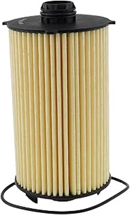 JZGRDN Oil Filter 84565867 11429540 2996570 WL10178 Compatible with CASE Engine F2CFA614A F2CFE614C 