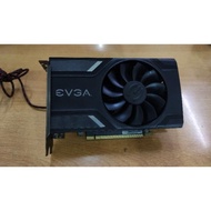 VGA P106 EVGA 6GB setara gtx 1060 6gb