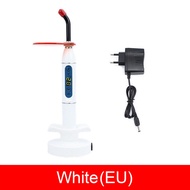 Teeth curing light machine Resin light curing machine Cordless LED Light Curing Machine Dental Tools