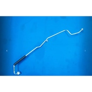 FC LIQUID TUBE (TOYOTA HILUX LN166 SR TURBO 1997-2004 ) 3/8 PIPE DRIER TO COOLING COIL AIRCOND FC