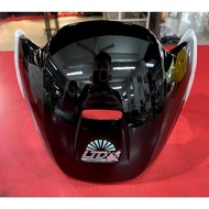 FAST SHIPPING 100% ORIGINAL LTD CAP HELMET LTD STAR LTD SPORT INDEX SKRU