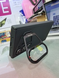 三禾電氣NILLKIN Z FOLD 7/N5/X FOLD 5  全包有支架手機殼