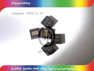 Ic I7975 Iml7975 17975 Td For Tcon Tv Lcd Led Polytron