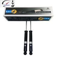 F30 F31 F35 BILSTEIN B4 OE REPLACEMENT Strut Assembly Front Rear 22-220066 22-220080 19-220093 19-22