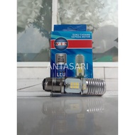 T 19 LED HEADLIGHT DOP LED HEADLIGHT BULB