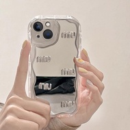 Soft Case For Oppo F11 F17 F17 Pro F19 Pro F19 Pro Plus 5G F19 F19s F21 Pro 4G F21 Pro 5G F21s Pro 4