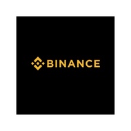 Binance Gift Card Redeemed