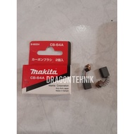 MAKITA CB-64A BOSS