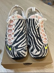 Nike Air Footscape NXN