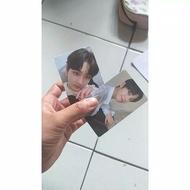 (Ready) SHARING ALBUM ENHYPEN