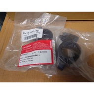 CB350 RS Turn Signal Lamp Holder Bracket 33452 33412-K0Z-921