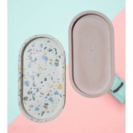 Jewellery/accessories tray