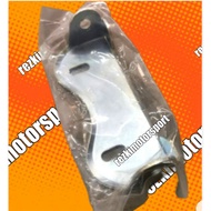 C70 Seat Depan Braket Engsel Rezkimotorsport Yamaha