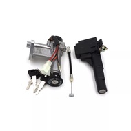 V100 Suzuki Main switch (Full) Fast shipping