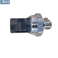 turbin front pressure sensor for Great wall haval H8 H9 GW4D20T Diesel Engine