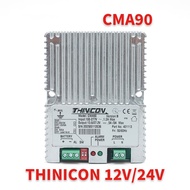 CMA90 Thinicon Intelligent Charger For Generator Engine 3A