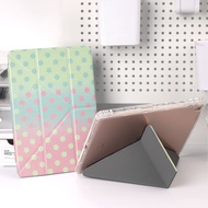 3+Y g084 Case for Ipad gen 10/11 gen 7/8/9 10.2 inch mini pro 11 air4 air5 for Huawei matepad se 11 