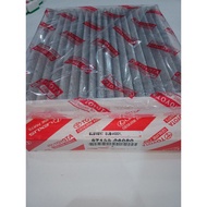 Cabin Carbon Filter Toyota Vios,Altis,Camry,Estima, 2007-2020 87139-06080