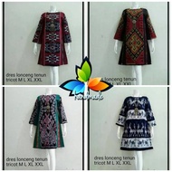 Favorite woven blanket dresses with code CS7