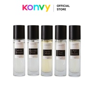 Chaya Fragrance Unisex Perfume EDP (15ml/50ml)