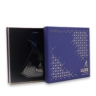 LUXE JOURNEY 100ML EDP PERFUME by Maison Alhambra / Lelaki & Wanita