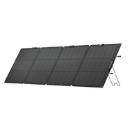 EcoFlow 220W NextGen Foldable Solar Panel