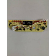 Suitable for Supor Rice Cooker SF30FC689 789 589A Display Board Light Board Control Board Original F