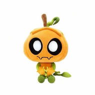 Dandy's world Gourdy dandy's world Love Pumpkin Plush Doll 7.13