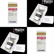 Promo Sustanon Meditech Sustanon 250 Bodytech Susta 250 Medi Susta Body Sust 250 Testo Mix Suplemen 
