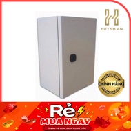 ABS plastic electrical cabinet cover 200 x 200 x130, 300 x 200 x 160, 300 x 300 x 160 Genuine TH pro