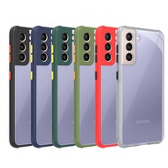 Samsung S21 Case Michelin Crystal case Miqilin Case Samsung S21