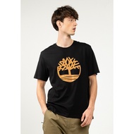 Timberland AF TREE LOGO SHORT SLEEVE