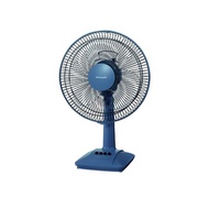 PANASONIC F-400CS 16" Electric Desk Fan