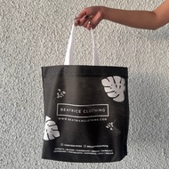 Beatrice Clothing Bandung Shopping Bag