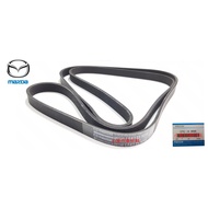 Shengyu MAZDA Mazda6 2.0 2008-2013 Genuine Factory Integrated Belt 6PK2240
