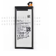 Brand  EB-BA720ABE 3600mAh Battery For Samsung Galaxy A7 2017 version A720 SM-A720 A720F SM-A720S A7
