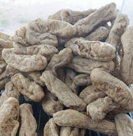 KEROPOK LEKOR/LOSONG GORENG VACUUM
