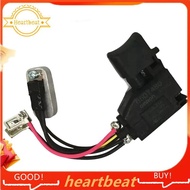 [Hot-Sale] For  DDF343 DHP343 BHP343 DDF453 6506751 BDF453 Compatible 632A24-0 Switch- CE Certified 